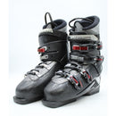 Salomon Performa MG Adult Ski Boots - Size 9 / Mondo 27