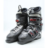 Salomon Performa MG Adult Ski Boots - Size 9 / Mondo 27