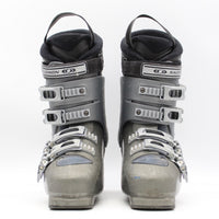 Salomon Performa 500 Ski Boots - Size 7.5 / Mondo 25.5 Used