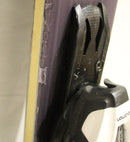 Blizzard Brahma Demo Skis with Bindings - 173 cm Used