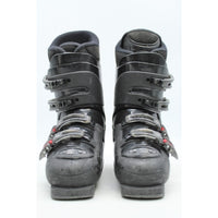 Rossignol Roc Ski Boots - Size 6.5 / Mondo 24.5 Used