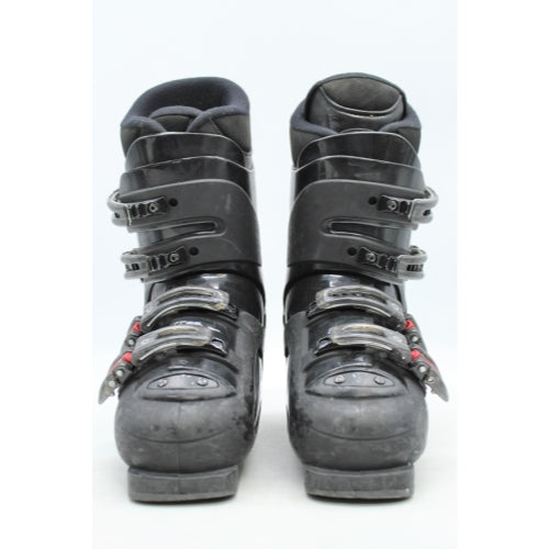 Rossignol Roc Ski Boots - Size 6.5 / Mondo 24.5 Used