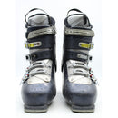 Salomon Performa Ski Boots - Size 12.5 / Mondo 30.5 Used