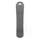 Rossignol Roc T Kids Snowboard - 126 cm Used