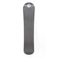 Rossignol Roc T Kids Snowboard - 126 cm Used