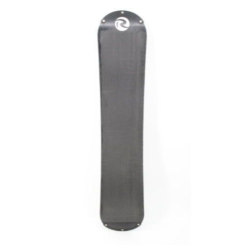 Rossignol Roc T Kids Snowboard - 126 cm Used