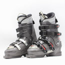 Head Ezon HT 4.0 Ski Boots - Size 6.5 / Mondo 24.5 Used
