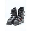 Rossignol Roc Ski Boots - Size 5.5 / Mondo 23.5 Used