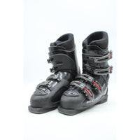 Rossignol Roc Ski Boots - Size 5.5 / Mondo 23.5 Used