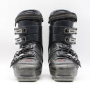 Nordica F5.2 Ski Boots - Size 8.5 / Mondo 26.5 Used