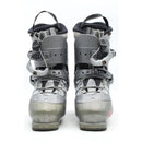 Salomon Verse 550 Ski Boots - Size 8.5 / Mondo 26.5 Used