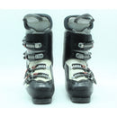 Salomon Mission R70 Ski Boots - Size 8.5 / Mondo 26.5 Used