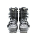 Nordica Trend 03 Ski Boots - Size 6 / Mondo 24 Used