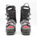 Tecnica Diablo Race Pro 60  Ski Boots - Size 8.5 / Mondo 26.5 Used