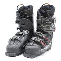 Rossignol Roc Ski Boots - Size 6 / Mondo 24 Used