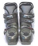 Head BYS Ski Boots - Size 5.5 / Mondo 23.5 Used