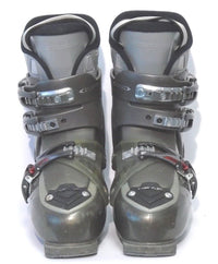 Head BYS Ski Boots - Size 5.5 / Mondo 23.5 Used