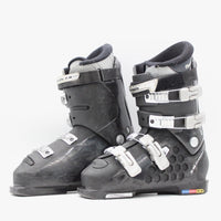 Salomon Course 70 Ski Boots - Size 8.5 / Mondo 26.5 Used