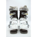 Tecnica PHNX 80 Women's Ski Boots - Size 6.5 / Mondo 23.5 Used