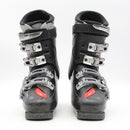 Salomon Falcon 30 Ski Boots - Size 5.5 / Mondo 23.5 Used