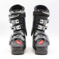 Salomon Falcon 30 Ski Boots - Size 5.5 / Mondo 23.5 Used