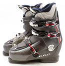 Head BYS Ski Boots - Size 7.5 / Mondo 25.5 Used