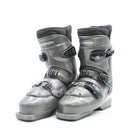 Salomon Symbio 500 Ski Boots - Size 6 / Mondo 24 Used