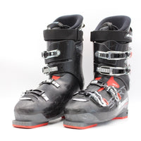 Nordica Sport Machine 90 Demo Ski Boots - Size 14.5 / Mondo 32.5 Used