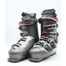 Salomon Sport Mission Ski Boots - Size 9 / Mondo 27 Used