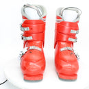 Head Edge J Junior Ski Boots - Size 5.5 / Mondo 23.5