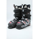 Rossignol Flash IRS Ski Boots - Size 5.5 / Mondo 23.5 Used