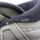 Head BYS Ski Boots - Size 7.5 / Mondo 25.5 Used