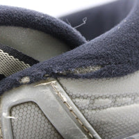 Head BYS Ski Boots - Size 7.5 / Mondo 25.5 Used