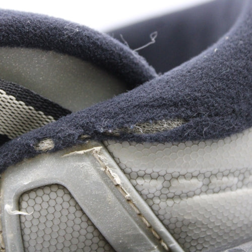 Head BYS Ski Boots - Size 7.5 / Mondo 25.5 Used