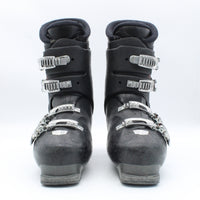 Salomon X Access R60 Ski Boots - Size 11.5 / Mondo 29.5 Used