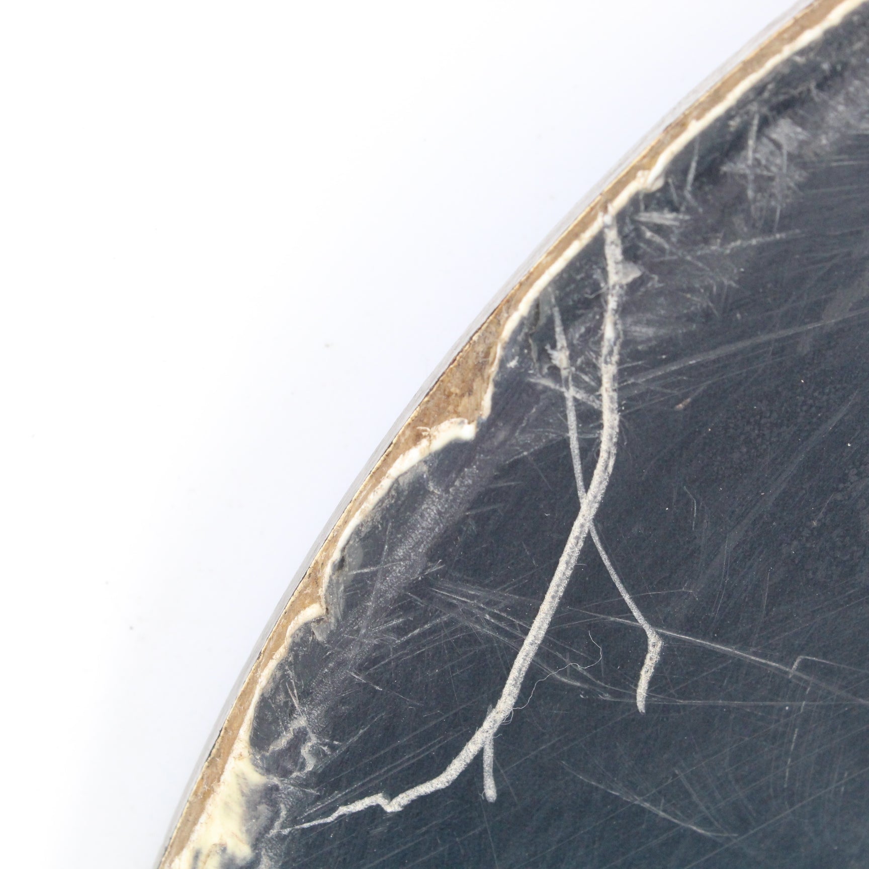 Burton Chopper Kids Snowboard - 121 cm Used