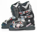 Tecnica Mega Ski Boots - Size 9.5 / Mondo 27.5 Used