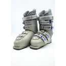 Dalbello NX 8.4 Custom Ski Boots - Size 5 / Mondo 23 Used