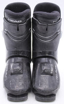 Head RR8 Adult Ski Boots - Size 5.5 / Mondo 23.5 Used