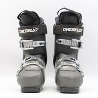 Dalbello Aspect Sport LTD Ski Boots - Size 9 / Mondo 27 Used