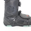 Head 550 BOA Snowboard Boots - Size 5 / Mondo 23.5 Used