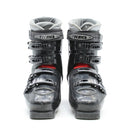 Tecnica Innotec T1 6.1 Ski Boots - Size 8.5 / Mondo 26.5 Used
