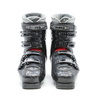 Tecnica Innotec T1 6.1 Ski Boots - Size 8.5 / Mondo 26.5 Used