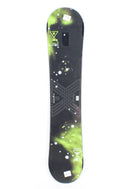 Burton LTR Snowboard - 130 cm Used
