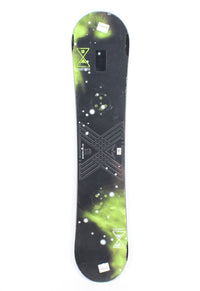 Burton LTR Snowboard - 130 cm Used
