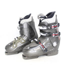 Head BYS Ski Boots - Size 8.5 / Mondo 26.5 Used