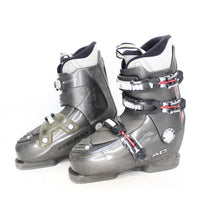 Head BYS Ski Boots - Size 8.5 / Mondo 26.5 Used