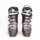 Salomon Performa MG Ski Boots - Size 9.5 / Mondo 27.5 Used