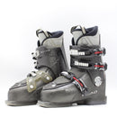 Head BYS Ski Boots - Size 6.5 / Mondo 24.5 Used