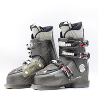 Head BYS Ski Boots - Size 6.5 / Mondo 24.5 Used